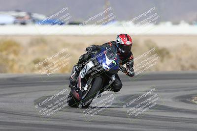 media/May-24-2025-TrackXperience (Sat) [[1cecf32909]]/Level 1/Session 3 (Turn 4)/